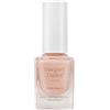 Margaret Dabbs Nail Strengthening Treatment, Pink, 9ml