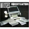 Green Stuff World - Corrugator