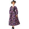 Barbie -Inspiring Women Bambola Ispirata a Eleanor Roosevelt, da Collezione con piedistallo e Certificato di Autenticità, Giocattolo per Bambini 6+ Anni, GTJ79