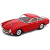 KK SCALE MODELS - Ferro 250 GT Lusso - 1962-1/18
