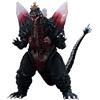 TAMASHII NATIONS - Godzilla Vs. Spacegodzilla - S.H.Monsterarts - Spacegodzilla Fukuoka Battaglia decisiva Ver.