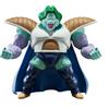 TAMASHII NATIONS S.H.Figuarts Dragon Ball Z - ZARBON (True Power)