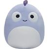 Squishmallows 40 cm P15 - Purple Carmeleon (2418P15)