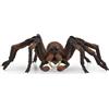 Schleich HARRY POTTER | Aragog 13987 | 8 x 17 x 14 cm