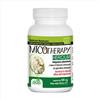 A.V.D. Reform AVD Reform Micotherapy - Hericium Antinfiammatorio Cicatrizzante, 30 Capsule