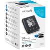 Colpharma MICROLIFE MISURATORE B1 SMART