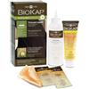 Bios Line Biokap Nutricolor Delicato Rapid 2.9 Castano Scuro Cioccolato 135 ml