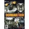 Difuzed Domination : Massive Assault Phantom Renaissance : PC DVD ROM , FR