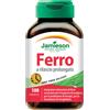 BIOVITA Srl Jamieson Ferro 100 Compresse