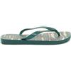 Havaianas Ciabatta Uomo Havaianas Top Camu Verde