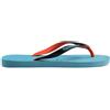Havaianas Ciabatta Infradito Havaianas Top Mix Blu
