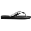 Havaianas Ciabatta Infradito Havaianas Top Mix Nero