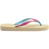 Havaianas Ciabatta Infradito Havaianas Top Mix Beige