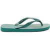 Havaianas Ciabatta Donna Havaianas Top Senses Verde
