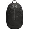 Under Armour Zaino Under Armour Hustle Lite Nero