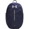 Under Armour Zaino Under Armour Hustle Lite Blu