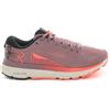 Under Armour Scarpa da Running Donna Under Armour Ua Hovr Infinite 5 Rosa