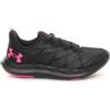 Under Armour Scarpa da Training Donna Under Armour Charged Speed Swift Nero