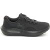 Under Armour Scarpa Training Donna Under Armour Ua Charged Surge 4 Nero