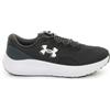 Under Armour Scarpa da Training Uomo Under Armour Charged Surge 4 Nero