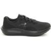 Under Armour Scarpa da Training Uomo Under Armour Ua Charged Surge 4 Nero