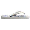 Havaianas Ciabatta Infradito Donna Havaianas Top Tropicalia Vibes II Bianco