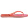 Havaianas Ciabatta Infradito Donna Havaianas Square Jelly Rosa
