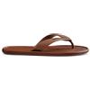 Havaianas Ciabatta Infradito Donna Havaianas Puffed Up Marrone