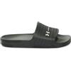 Under Armour Ciabatte Uomo Under Armour ARMR Shower Nero