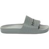 Under Armour Ciabatte Uomo Under Armour ARMR Shower Grigio