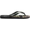 Havaianas Ciabatta Uomo Havaianas Top Camu Camouflage