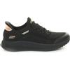 Skechers Sneakers Donna Skechers Bobs Squad 4 Nero