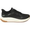 Skechers Sneakers Uomo Skechers Slip-ins Bobs Sport Squad Chaos 4 Nero