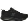 Skechers Scarpa da Training Donna Skechers Skech-Lite Pro 2.0 Everyday Pace Nero