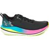Under Armour Scarpa da Running Uomo Under Armour Velociti SPD Nero Azzurro