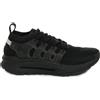 Under Armour Sneakers Uomo Under Armour Phantom X Nero