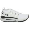 Under Armour Sneakers Uomo Under Armour Phantom X Bianco Nero