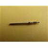 CERTINA KF KURTH 25-65 25-651 25-671 25-68 Tige Remontoir Ref 401