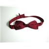 PAPILLON NUOVO NEW 100% SETA SILK