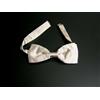 PAPILLON NUOVO NEW 100% SETA SILK