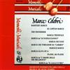 Compilation Momenti Musicali Vol.19 Marce Celebri (CD)