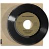 Swiss Movement Trying to Win Your Love (Vinyl LP) 7" Single