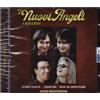 I Nuovi Angeli I Successi (CD)