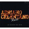 Adriano Celentano Radici (CD)