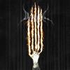 Demoniac Nube Negra (Vinyl LP) 12" Album