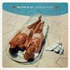 No Fun at All State of Flow (CD) Album