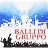 Balli Di Gruppo (CD)