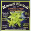 Steiner Kurt Momenti Musicali Vol.20 Toccata E Fuga (CD)