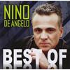 Nino de Angelo Best of (CD)