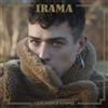 Irama Giovani per sempre (CD)